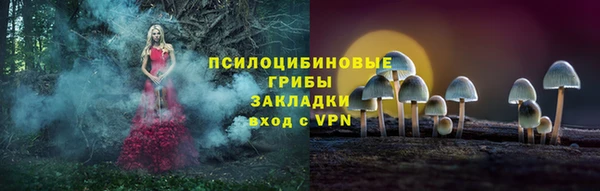 не бодяженный Абинск