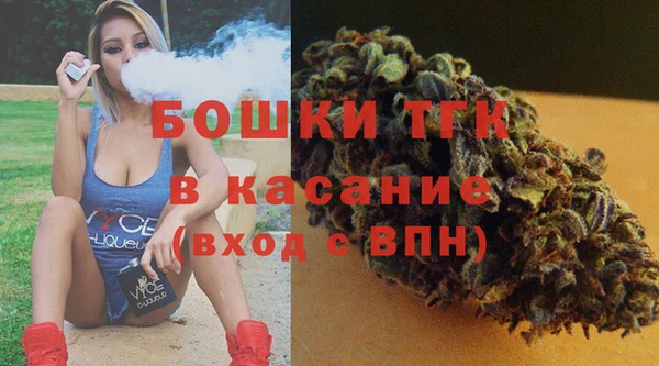 спайс Алексин