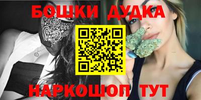 2c-b Лесосибирск