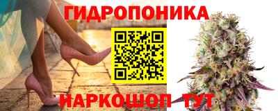 2c-b Лесосибирск